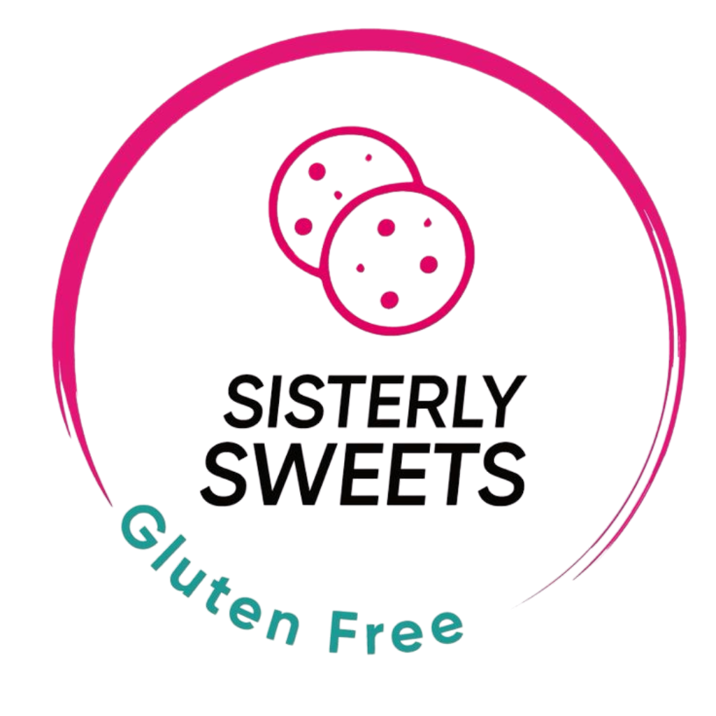 Sisterly Sweets