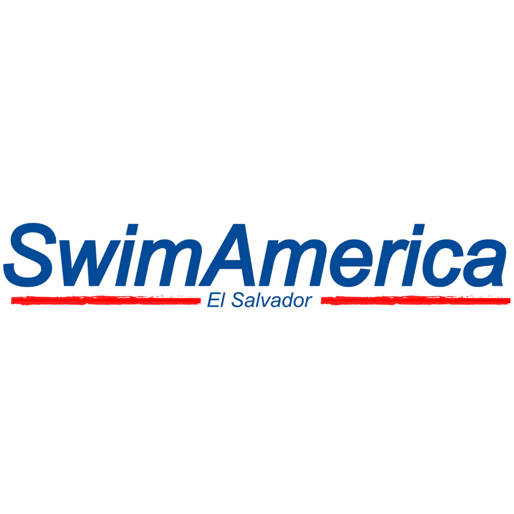 Swim America